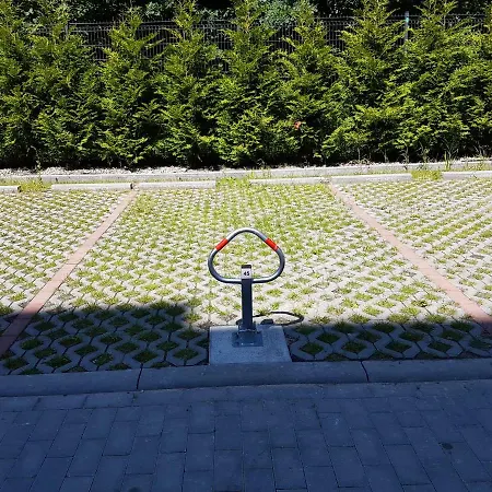 Polanki Park